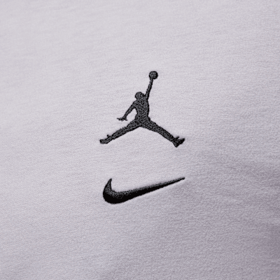 Jordan Flight MVP Men's T-Shirt