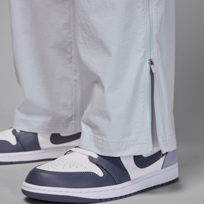 Paris Saint-Germain JAM Dri-FIT férfinadrág