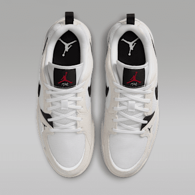 Buty męskie Jordan CMFT Era