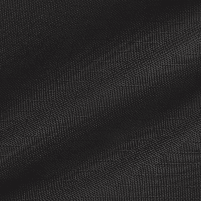 Bandolera Franchise Jordan (2L)