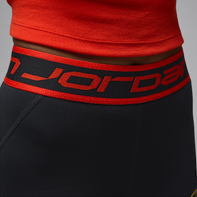 Jordan Sport Quai 54 Shorts (Damen)
