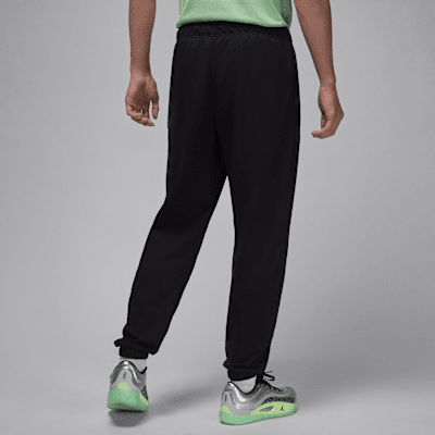 Jordan Sport Crossover Men's Dri-FIT Pants