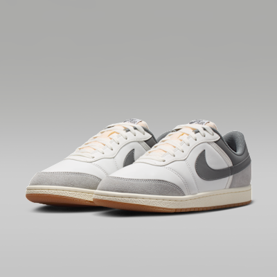 Jordan Air Jordan Skyline Low LE Erkek Ayakkabısı görsel 5