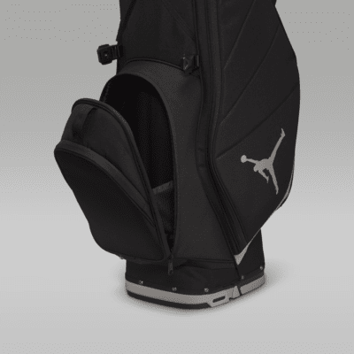 Jordan Fadeaway 6-Way Golf Bag