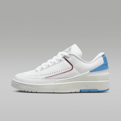 Jordan retro dames sales