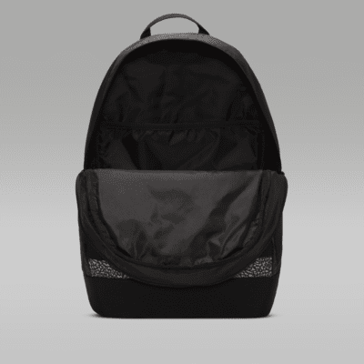 Jordan Sport Backpack