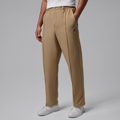 Jordan Sport Erkek Golf Pantolonu