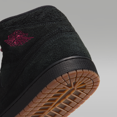 Кроссовки мужские Jordan Air Jordan 1 Mid SE