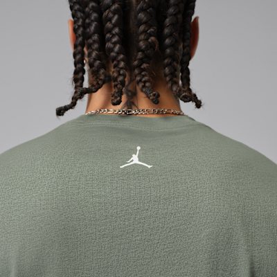 Jordan Brooklyn T-Shirt mit Grafik (Herren)