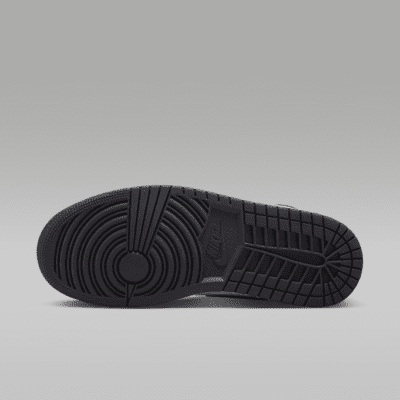 Air Jordan 1 Mid SE Women's Shoes