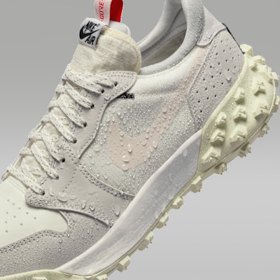 Chaussure Air Jordan 1 Element Low A/T pour homme