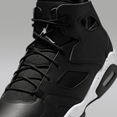 Jordan Flight Club 91 herenschoenen