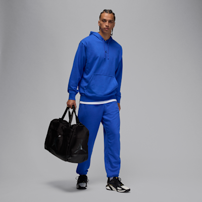 Jordan Sport Crossover Dri-FIT hoodie voor heren
