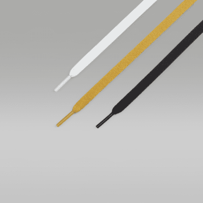 エア ジョーダン 1 レトロ HIGH OG シューズ