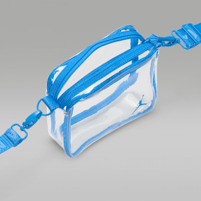 Jordan Stadium Bag (1.7L)