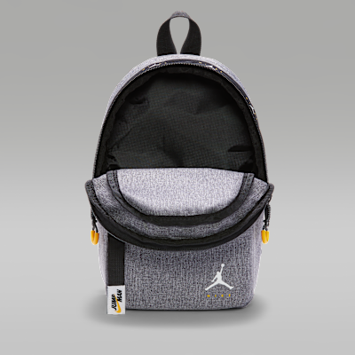Mochila Jordan (pequeña)