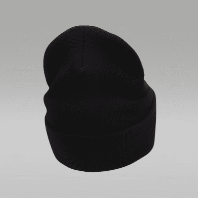 Jordan Peak Essential beanie