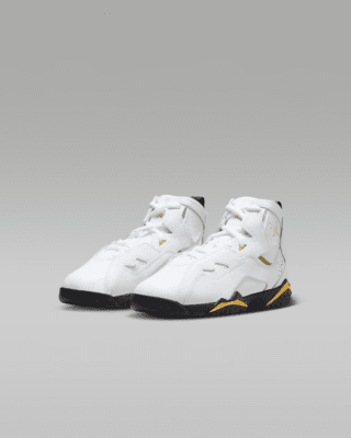 Nike hot sale true flight