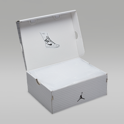 Jordan 11 Retro Baby/Toddler Shoes