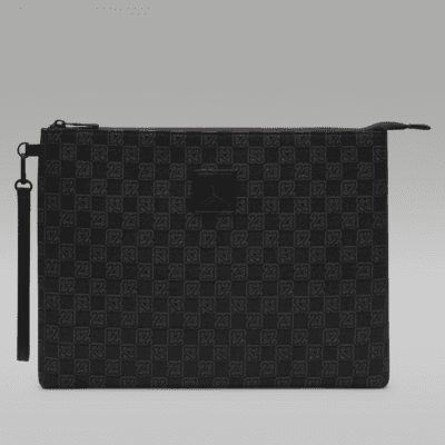 Bolsa (0.98 L) Jordan Monogram