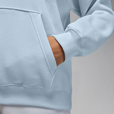 Jordan Brooklyn Fleece Sudadera con capucha - Mujer