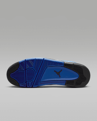 Air Jordan 4 RM