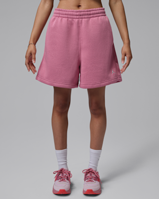 Женские шорты Jordan Brooklyn Shorts