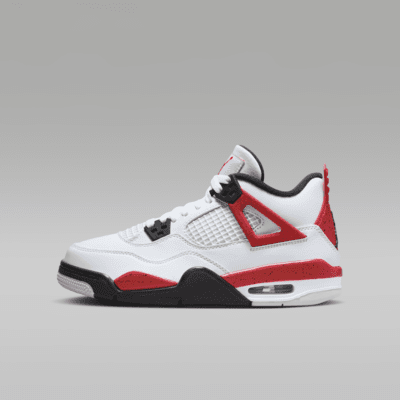 Venta de tenis retro basketball deals