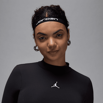 Jordan Sport