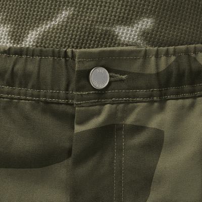 Jordan Essentials Chicago Men's Trousers