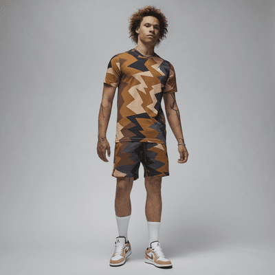 Jordan Flight MVP Men's Graphic T-Shirt