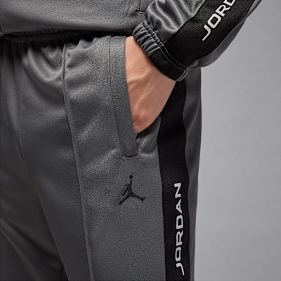 Jordan Essentials trainingsbroek voor heren