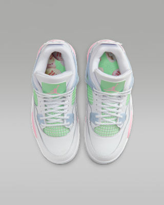 pastel colored air max