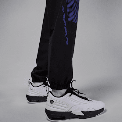 Jordan Sport JAM Men's Warm-Up Pants