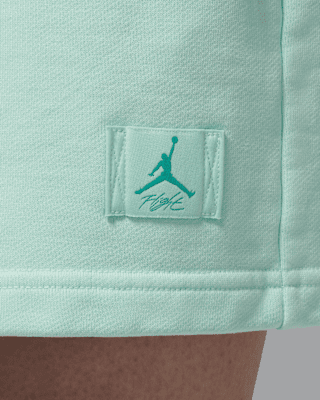 Jordan Flight Fleece