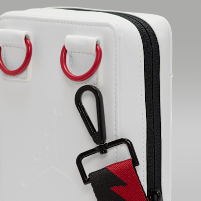 Jordan AJ5 Crossbody Bag (1L)