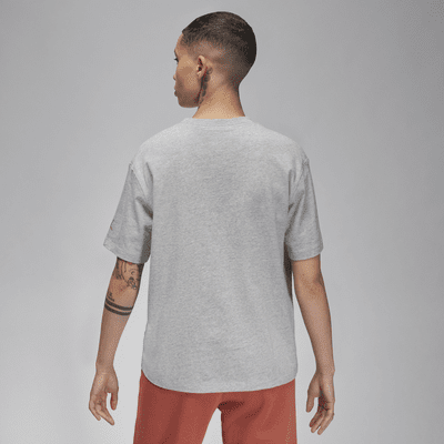 Jordan Heritage 女款 T 恤