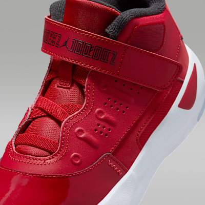Jordan Max Aura 7 Younger Kids' Shoes