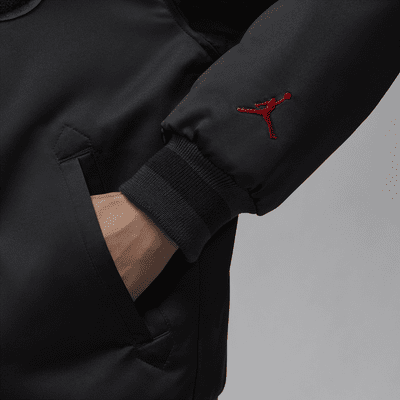 Jordan Women's Varsity Jacket