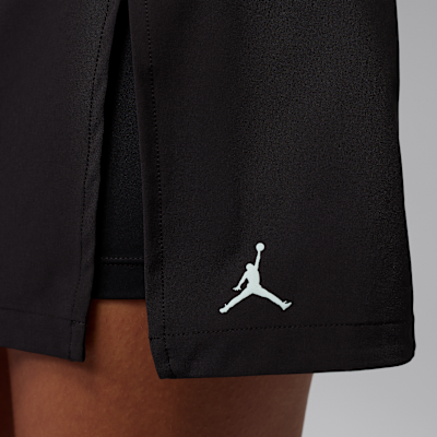 Jordan Sport Essentials Dri-FIT Kadın Eteği görsel 4