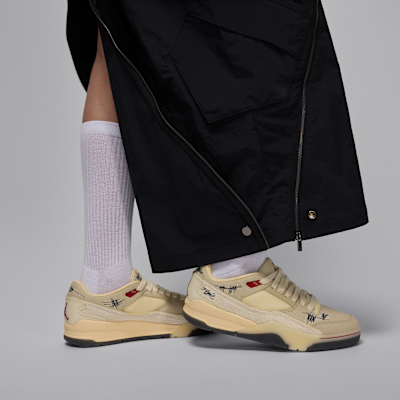 Jordan x Téla Women's Skirt