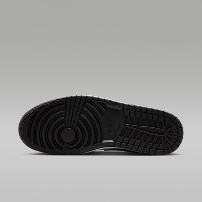 Scarpa Air Jordan 1 Low – Uomo
