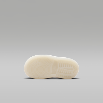 Jordan 1 Retro High OG Baby/Toddler Shoes