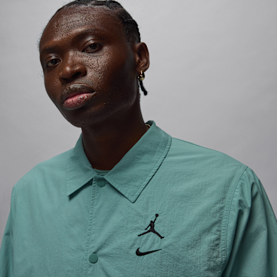 Jordan MVP Jacke (Herren)