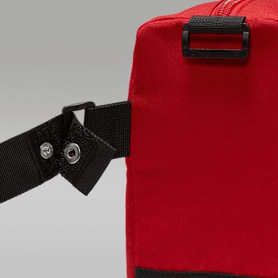 Bolsa bandolera (9L) Jordan