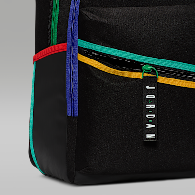 Jordan Air Patrol Rucksack (29 l)