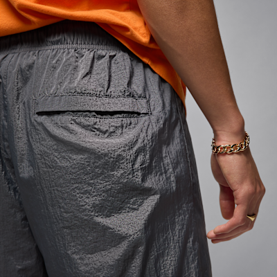 Pants Draft para hombre Jordan Brooklyn