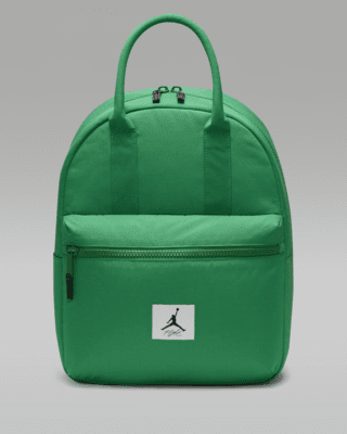 Jordan Flight Mini Backpack Backpack (4L).