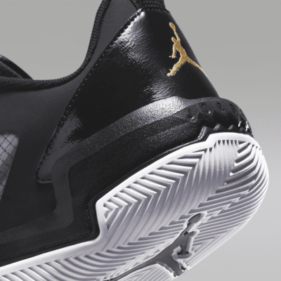 Calzado de básquetbol Jordan One Take 4