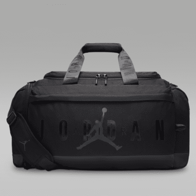 Jordan Velocity Duffle Bag (62.5L)